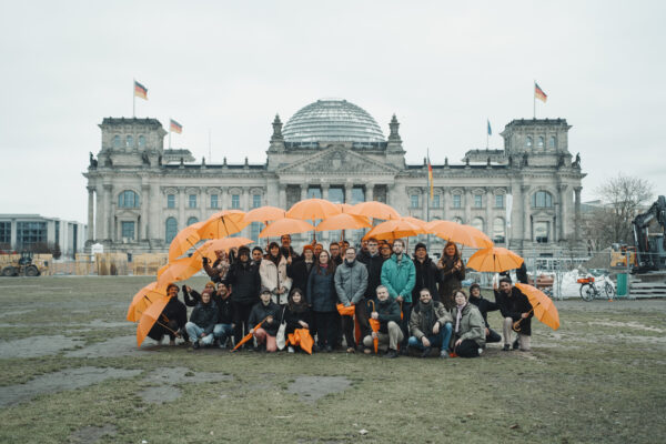 250302_NeueGeneration_cMarleneCharlotteLimburg_8888