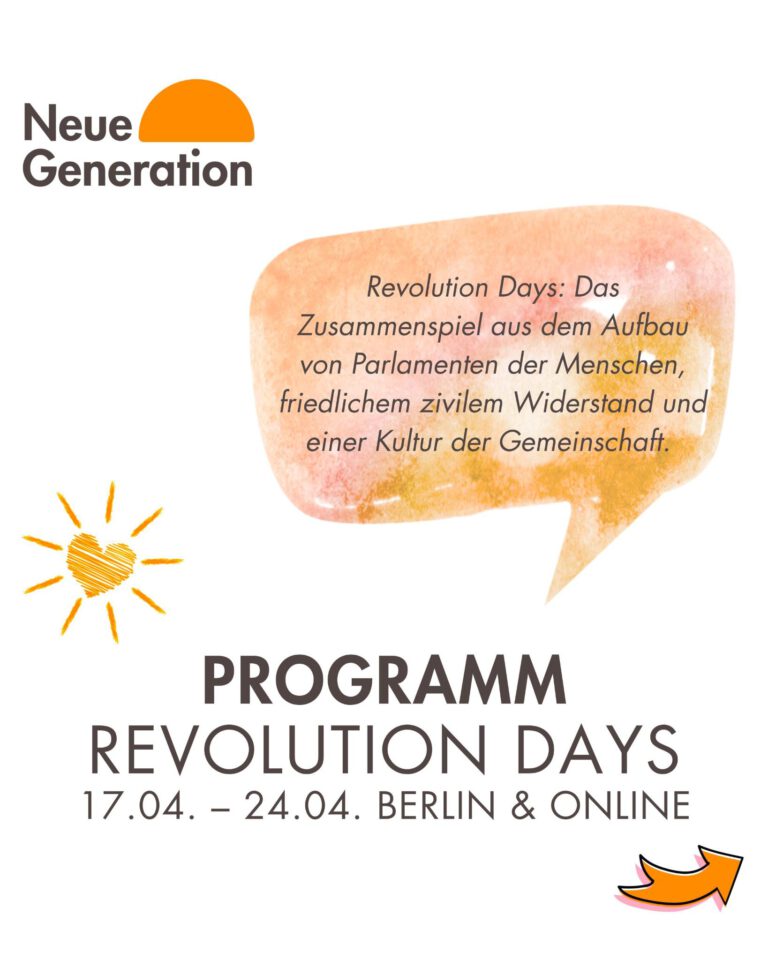 signal-2026-04-09-163213_002