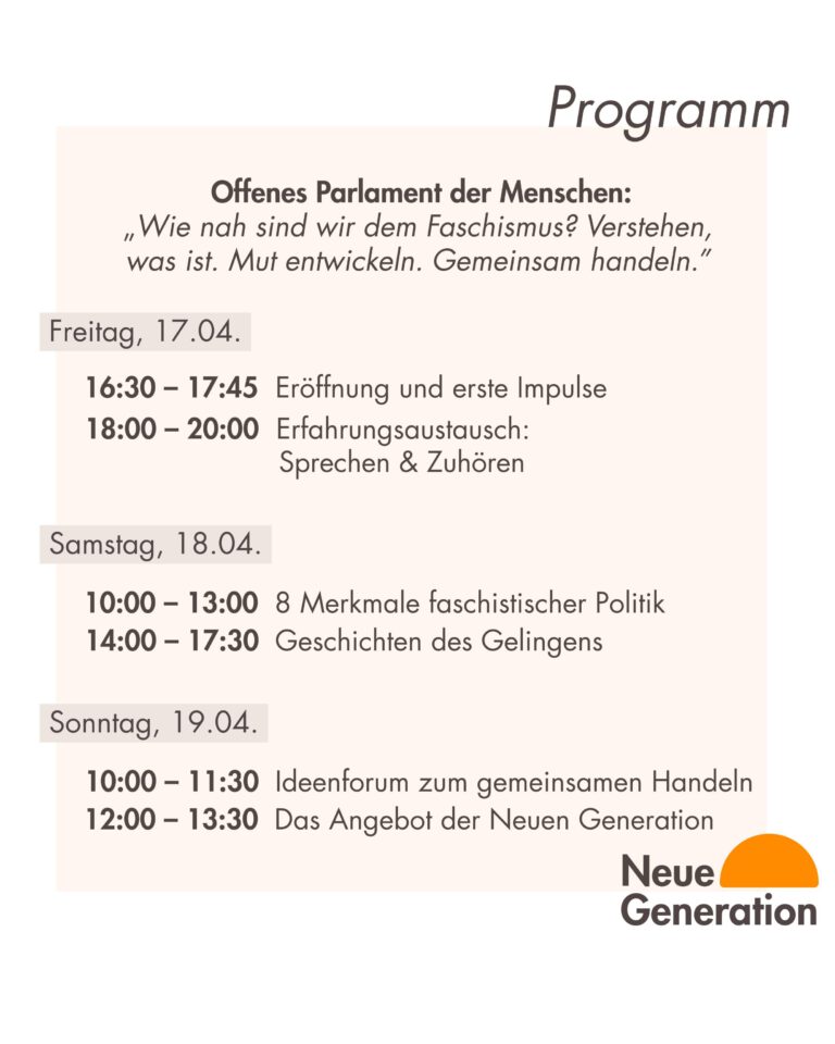 signal-2026-04-09-163213_003