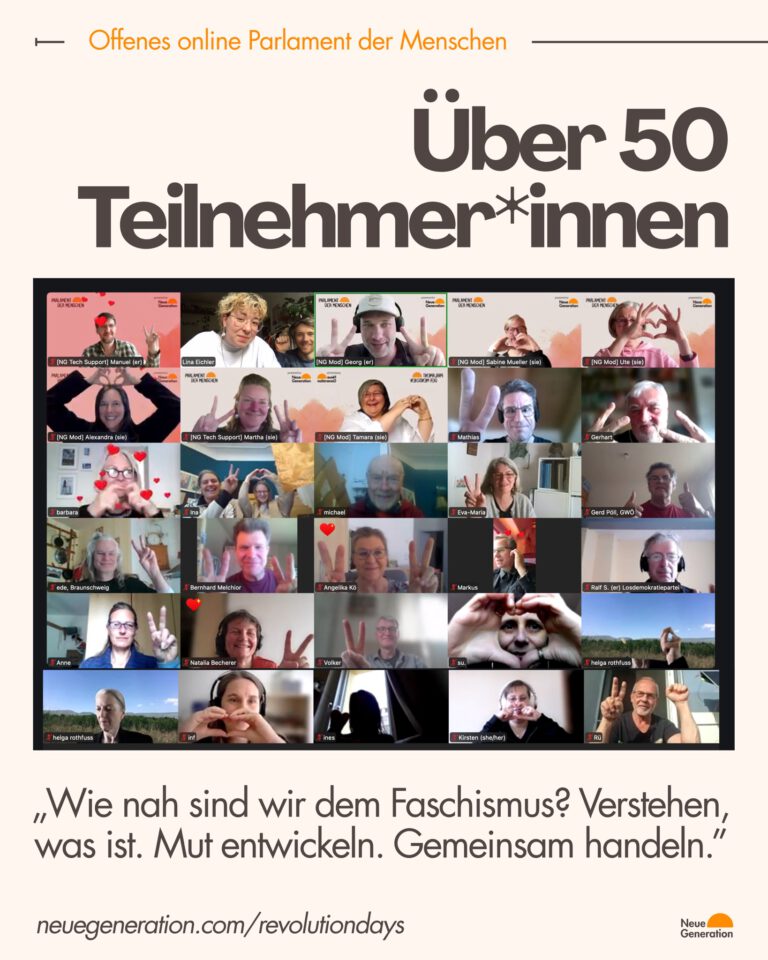 signal-2026-04-19-140322